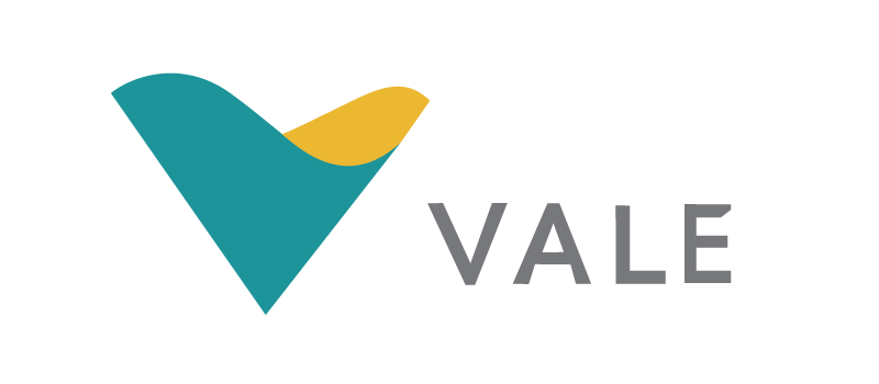 Vale