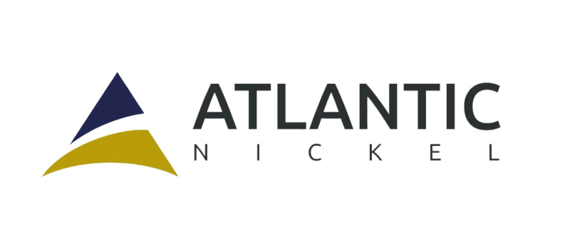 atl