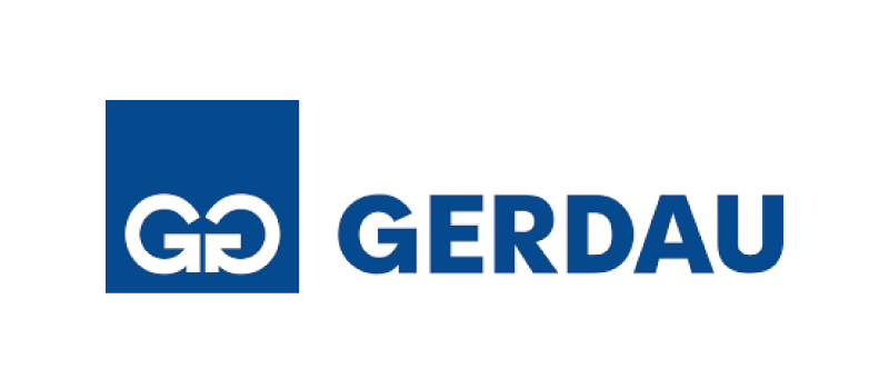 gerdau